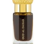 Hamidi-Oud-Al-Dahab-pure-perfume-oil-6ML-02.jpg