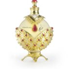 Hareem-Al-Sultan-GOLD-35ML-PERFUME-OIL-BY-KHADLAJ-02.jpg
