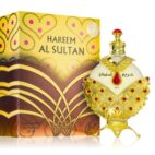 Hareem-Al-Sultan-GOLD-35ML-PERFUME-OIL-BY-KHADLAJ.jpg