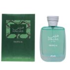 Hawas-Tropical-for-him-100ML-EDP-01.jpg