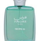 Hawas-Tropical-for-him-100ML-EDP-02.jpg