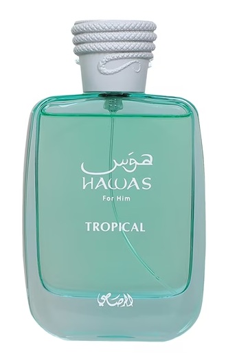 Hawas-Tropical-for-him-100ML-EDP-02.jpg Hawas-Tropical-for-him-100ML-EDP-02.jpg