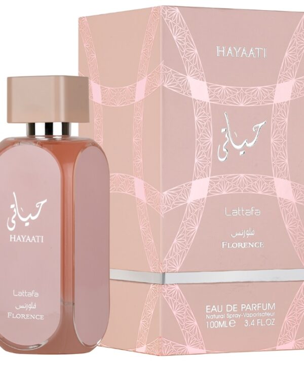 Hayaati-Florence-by-lattafa-02.jpg