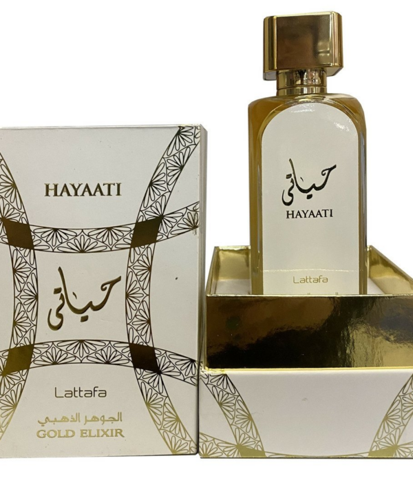 Hayaati-Gold-Elixir-by-Lattafa.png