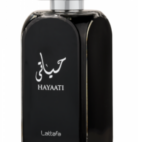 Hayaati-silver-by-lattafa-02.png