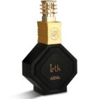 IRTH-BY-NABEEL-EDP-02.jpg
