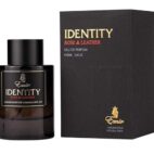 Identity-Rose-Leather-Emir-Paris-Corner-100ml-edp-01.jpg
