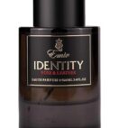 Identity-Rose-Leather-Emir-Paris-Corner-100ml-edp-02.jpg