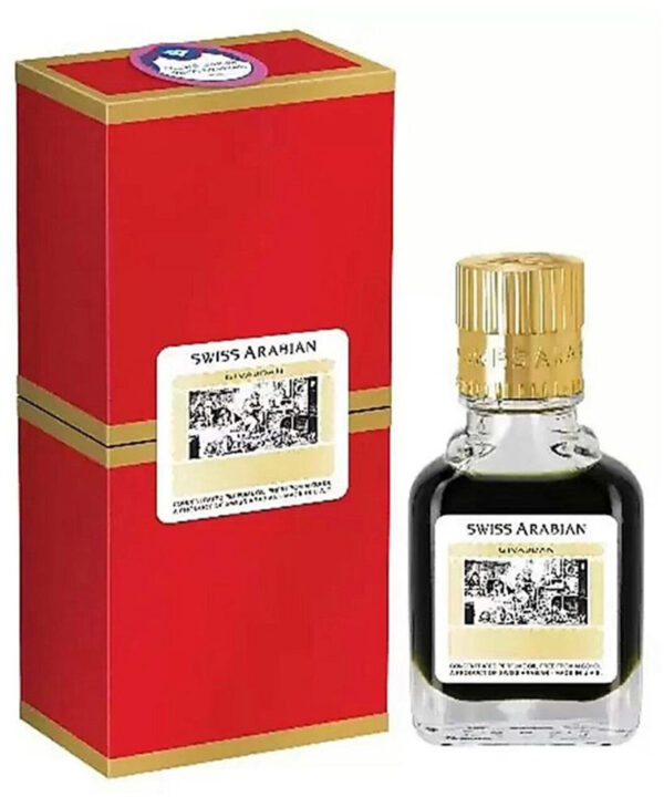 Jannat_url_firdus.jpg Jannat_url_firdus.jpg