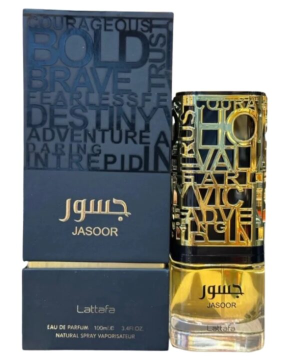 Jasoor-By-Lattafa-EDP-01.jpg