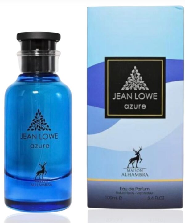 Jean-Lowe-Azure-By-Maison-Alhambra-10ml-edp-01.jpg