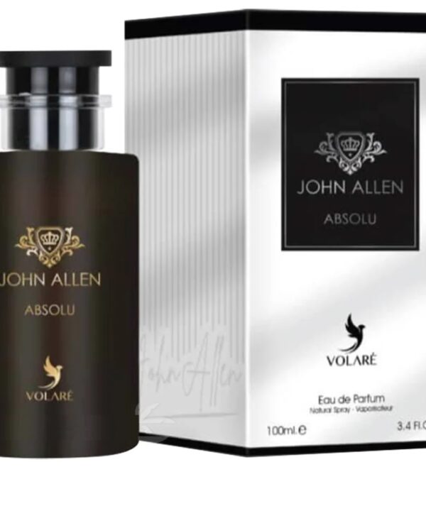 John-Allen-Absolu-Volare-EDP-100ML-01.jpg