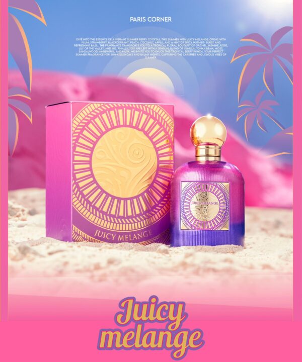 Juicy-Melange-scaled-1.jpeg