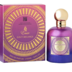 Juicy_Melange_paris_corner__edp_100_ml.png