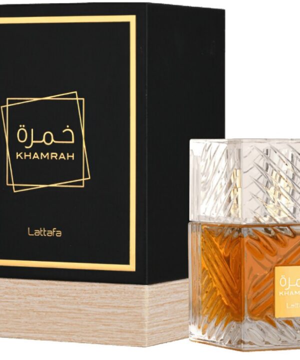 KHAMRAH-By-Lattafa-01.jpg KHAMRAH-By-Lattafa-01.jpg