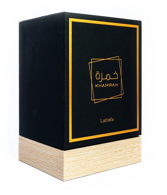 KHAMRAH-By-Lattafa-02.jpg KHAMRAH-By-Lattafa-02.jpg