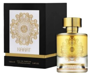 Karat By Alhambra – Lattafa