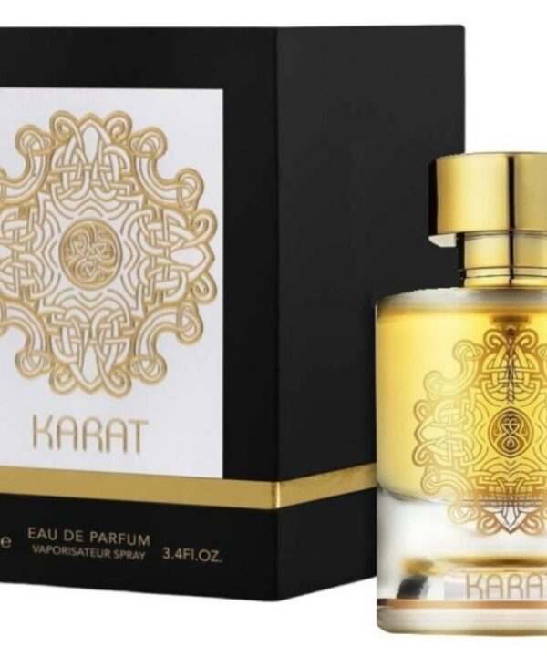 Karat-lattafa-01.jpg