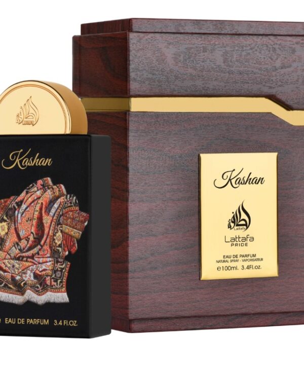 Kashan-by-lattafa-pride-100ml-edp-01.jpg