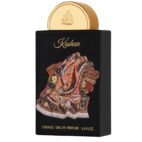 Kashan-by-lattafa-pride-100ml-edp-02.jpg