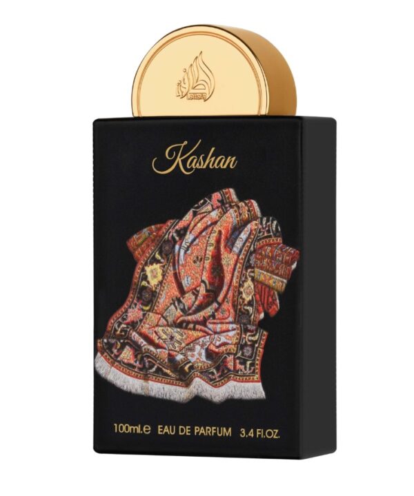 Kashan-by-lattafa-pride-100ml-edp-02.jpg