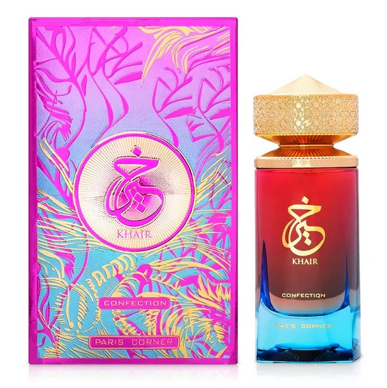 Khair-Confection-by-paris-corner-100ml-edp.jpg Khair-Confection-by-paris-corner-100ml-edp.jpg
