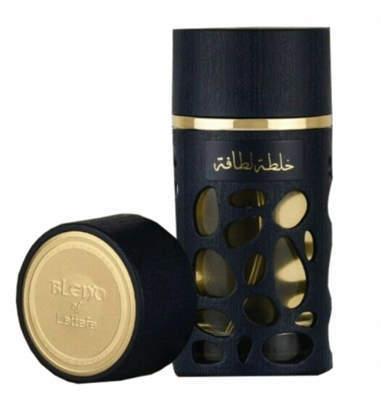 Khalta-Lattafa-Blend-of-Lattafa-01.png Khalta-Lattafa-Blend-of-Lattafa-01.png