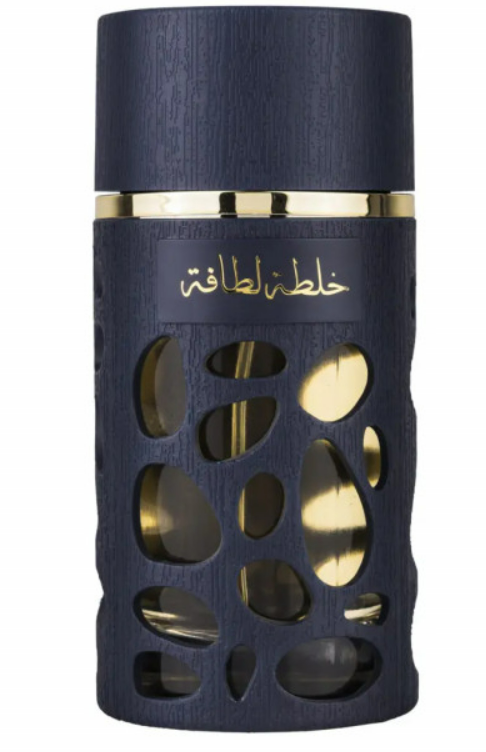 Khalta-Lattafa-Blend-of-Lattafa-02.png Khalta-Lattafa-Blend-of-Lattafa-02.png