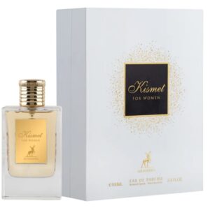 Kismet for Women By Alhambra – Lattafa