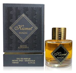 Kismet Angel/Magic By Maison Alhambra, EDP