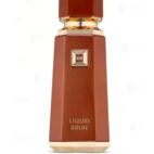 LIQUID-BRUN-french-avenue-2.jpg