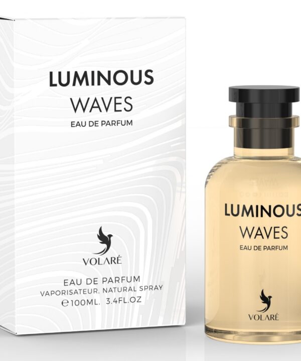 LUMINOS-WAVES-VOLARE-100ML-EDP.jpg