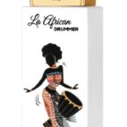 La-African-DRUMMER-EDP-LATTAFA-PRIDE-01.jpg