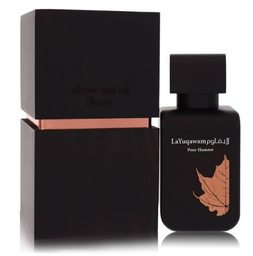 La-Yuqawam-pour-homme-by-rasasi-1.jpg La-Yuqawam-pour-homme-by-rasasi-1.jpg