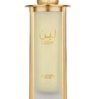 Leen-by-lattafa-pride-100ml-edp-02.jpg