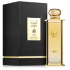 Leen-by-lattafa-pride-100ml-edp-03.jpg