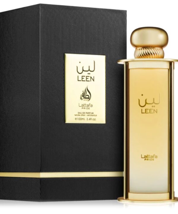 Leen-by-lattafa-pride-100ml-edp-03.jpg