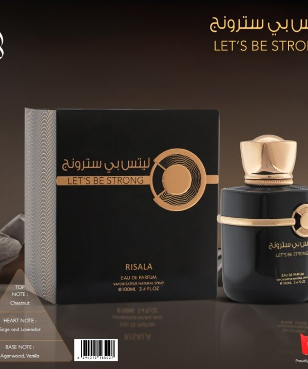 Lets-be-strong-100ML-EDP-RISALA.jpg