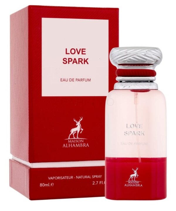 Love-Spark-80ML-MAISON-ALHAMBRA.jpg