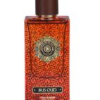 Luxodor_Iris_oud-edp-02.png