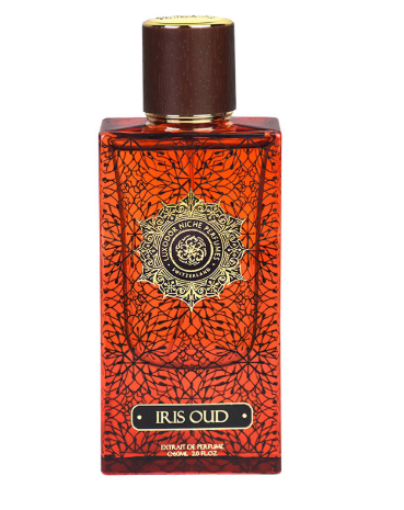 Luxodor_Iris_oud-edp-02.png Luxodor_Iris_oud-edp-02.png