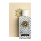 Luxodor_silk_roses-edp-01.png