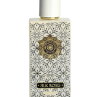Luxodor_silk_roses-edp-02.png