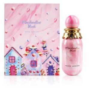 Marshmallow Blush By Paris Corner - 100ML EDP