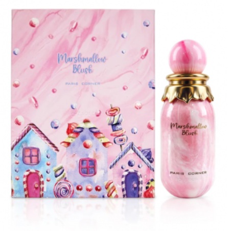 MARSHMALLOW-BLUSH-BY-PARIS-CORNER-100ML-EDP-02.jpg MARSHMALLOW-BLUSH-BY-PARIS-CORNER-100ML-EDP-02.jpg