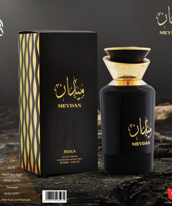 MEYDAN-100ML-EDP-RISALA.jpg