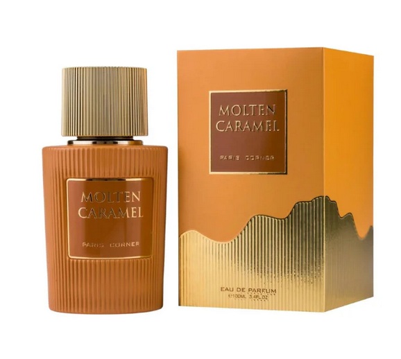 MOLTEN-CARAMEL-BY-PARIS-CORNER-100ML-EDP.jpg MOLTEN-CARAMEL-BY-PARIS-CORNER-100ML-EDP.jpg