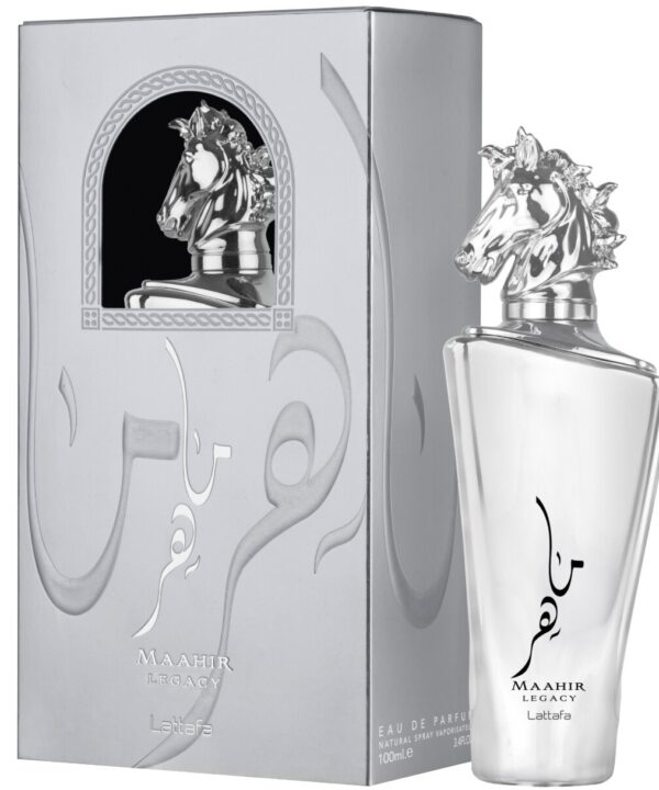 Maahir-Legacy-by-Lattafa-01.jpg