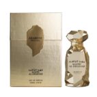 Mahd-Al-Dhahab-By-Arabiyat-Prestige-100ML-EDP-01.jpg