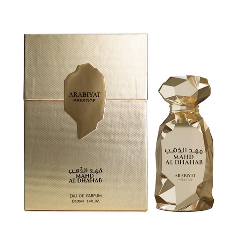 Mahd-Al-Dhahab-By-Arabiyat-Prestige-100ML-EDP-01.jpg Mahd-Al-Dhahab-By-Arabiyat-Prestige-100ML-EDP-01.jpg